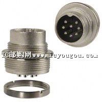 c鿴C091 31W008 100 2DƬ